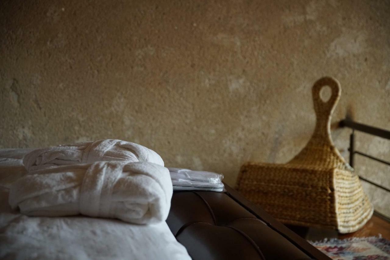 Zeina Desert Lodge ワディ ・ラム エクステリア 写真